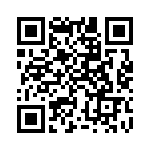 3-640426-5 QRCode