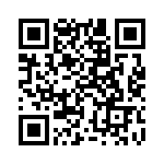 3-640428-8 QRCode