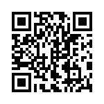 3-640429-5 QRCode