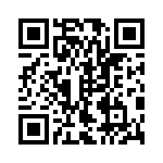 3-640431-8 QRCode