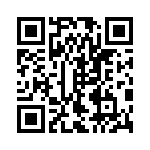 3-640433-6 QRCode