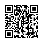 3-640434-9 QRCode