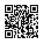 3-640435-4 QRCode