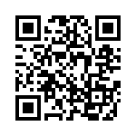 3-640441-3 QRCode