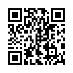 3-640441-5 QRCode