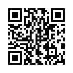 3-640442-3 QRCode