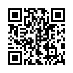 3-640468-3 QRCode