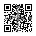 3-640469-2 QRCode