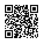 3-640470-2 QRCode