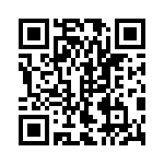 3-640471-8 QRCode