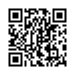 3-640472-6 QRCode