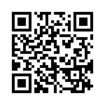 3-640473-2 QRCode