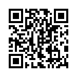 3-640473-5 QRCode