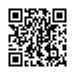 3-640474-4 QRCode