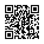 3-640474-6 QRCode