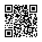 3-640477-2 QRCode