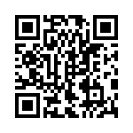 3-640477-4 QRCode