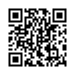 3-640477-5 QRCode