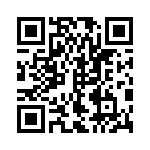 3-640595-5 QRCode