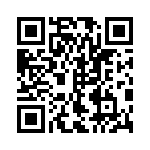 3-640595-8 QRCode