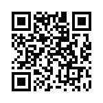 3-640600-2 QRCode