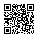 3-640600-6 QRCode