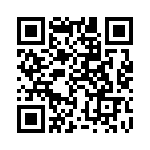 3-640601-5 QRCode