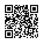 3-640602-6 QRCode