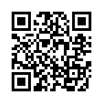 3-640604-2 QRCode