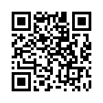 3-640604-4 QRCode