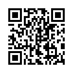 3-640605-6 QRCode