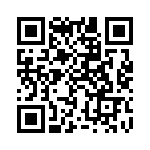 3-640607-7 QRCode