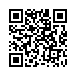 3-640608-2 QRCode