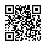 3-640608-3 QRCode