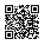 3-640608-5 QRCode