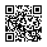 3-640608-7 QRCode