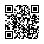 3-640620-4 QRCode