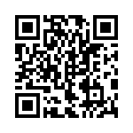 3-640864-9 QRCode