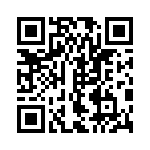 3-641113-5 QRCode