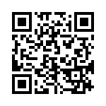 3-641113-9 QRCode