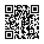 3-641119-8 QRCode