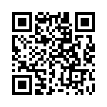 3-641121-4 QRCode