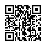 3-641121-9 QRCode