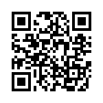 3-641123-5 QRCode