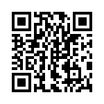 3-641124-3 QRCode