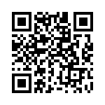 3-641125-2 QRCode