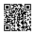 3-641127-2 QRCode