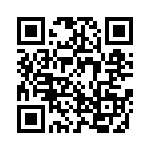 3-641127-5 QRCode