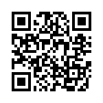 3-641127-8 QRCode