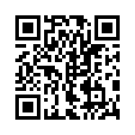 3-641148-2 QRCode